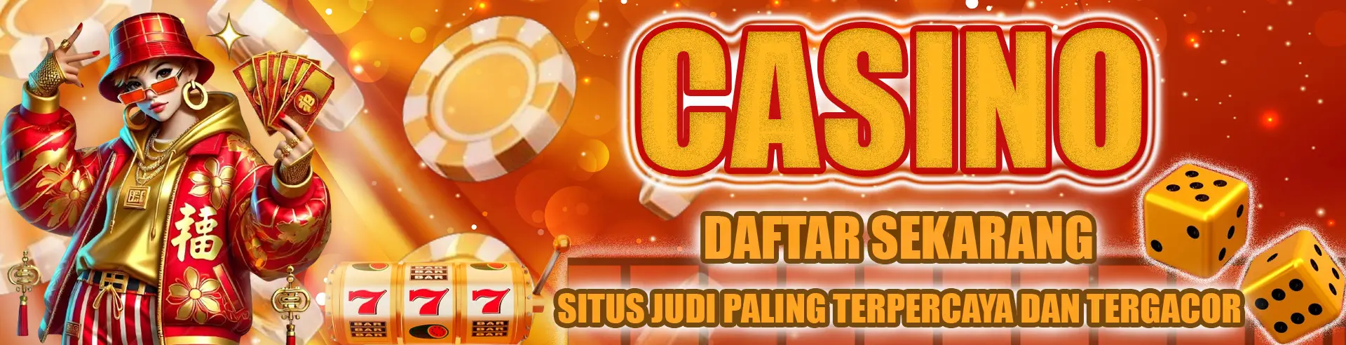 Banner bonus4d.co